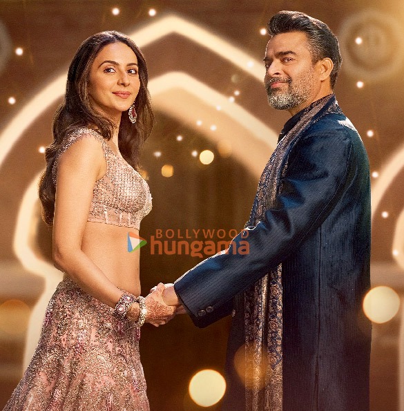 de de pyaar de 2 2 15