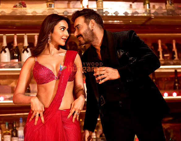 de de pyaar de 2 5 2