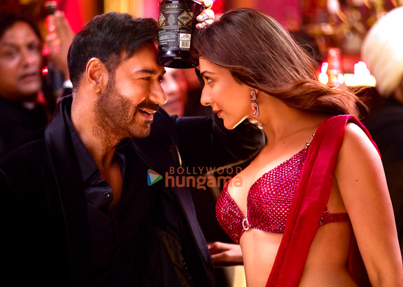 de de pyaar de 2 6 2