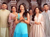 Movie Stills Of The Movie De De Pyaar De 2