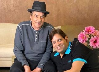 Deepak Mukut sets the record straight, reveals Apne 2 will celebrate Dharmendra’s spirit and the Deol family legacy