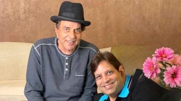 Deepak Mukut sets the record straight, reveals Apne 2 will celebrate Dharmendra’s spirit and the Deol family legacy