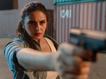 Delhi Crime Season 3 screening cancelled after tragic Delhi blast and Dharmendra’s health