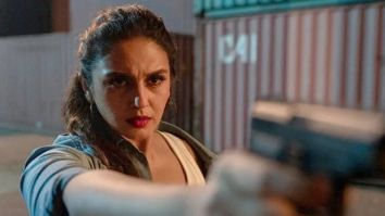 Delhi Crime Season 3 screening cancelled after tragic Delhi blast and Dharmendra’s health