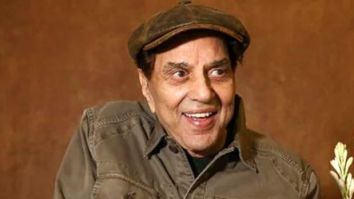 Security tightened outside Breach Candy Hospital and Dharmendra’s Juhu home amid false death reports