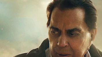 Agastya Nanda stars as 21-year-old war hero Arun Khetarpal in Ikkis, with Dharmendra as his father, set to release worldwide on Christmas 2025