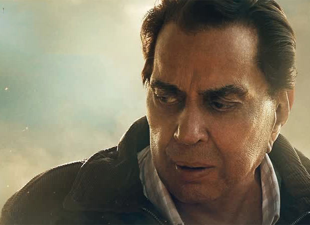 Agastya Nanda stars as 21-year-old war hero Arun Khetarpal in Ikkis, with Dharmendra as his father, set to release worldwide on Christmas 2025