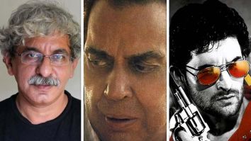 EXCLUSIVE: Ikkis director Sriram Raghavan reveals, “Dharmendra had seen 70% of the film; regret he couldn’t watch final product”; recalls his first meeting during Johnny Gaddaar: “I wondered, ‘He was MP and I was offering him a gangster film. What would he think?’”