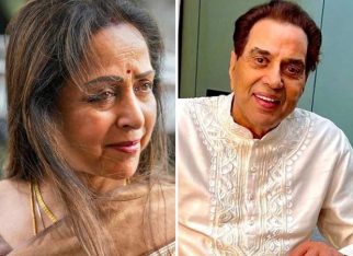 Hema Malini points out Wikipedia falling for Dharmendra’s false death reports: “We request you to find some other way of entertaining yourself”
