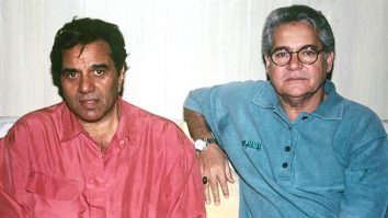 Salim Khan pays tribute to Dharmendra as “A wonderful person” while Bollywood grieves the legend on the writer’s 90th birthday