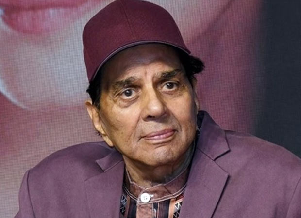 Dharmendra health update: Veteran actor is stable, confirms family; dismisses ventilator rumours
