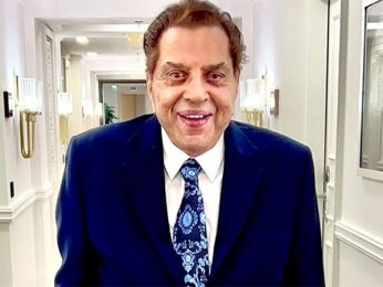 Dharmendra discharged from hospital; family requests for privacy