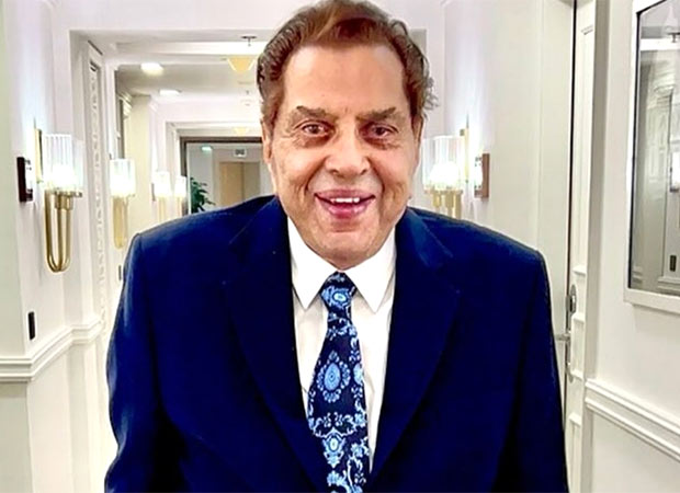 Dharmendra discharged from hospital; family requests for privacy