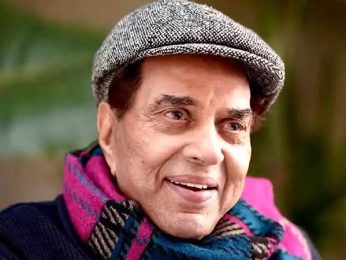 Dharmendra health update: He is in a better condition, reveal reports