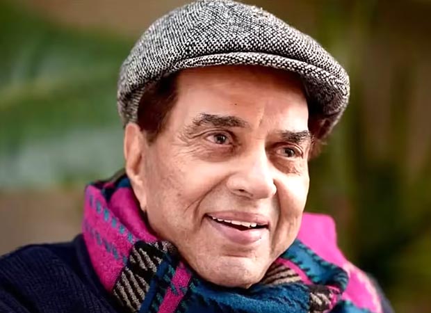 Dharmendra health update: He is in a better condition, reveal reports