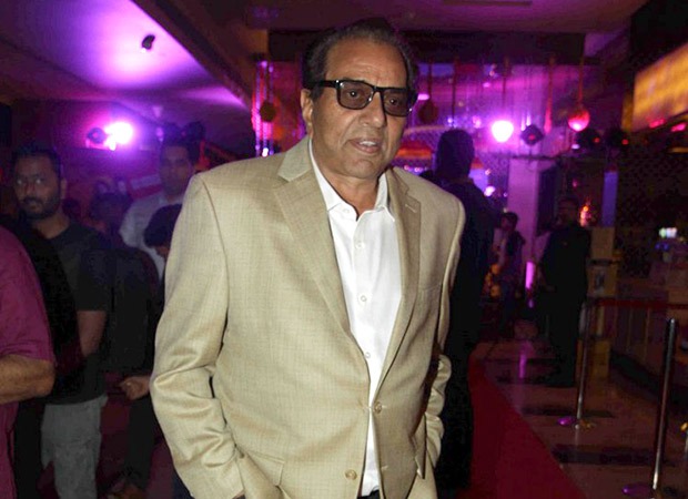 Dharmendra in a throwback interview: “I want to see diseases, corruption and discrimination eliminated from our country” Dharmendra in a throwback interview: “I want to see diseases, corruption and discrimination eliminated from our country”