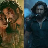 SCOOP: Single screens in a fix as Tere Ishk Mein’s 2-week condition risks shrinking Dhurandhar’s show count