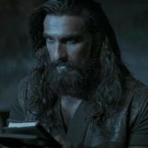 SCOOP: Dhurandhar may not end in ONE film – Ranveer Singh’s most ambitious saga headed for PART 2 in 2026?