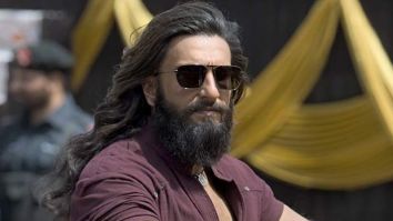 SCOOP: Dhurandhar expected to have a run time of 3 hours plus; will be Ranveer Singh’s LENGTHIEST film