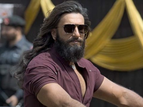 SCOOP: Dhurandhar expected to have a run time of 3 hours plus; will be Ranveer Singh’s LENGTHIEST film SCOOP: Dhurandhar expected to have a run time of 3 hours plus; will be Ranveer Singh’s LENGTHIEST film