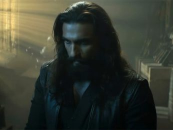 SCOOP: Dhurandhar makers eye May 29, 2026 for the release of the second part SCOOP: Dhurandhar makers eye May 29, 2026 for the release of the second part