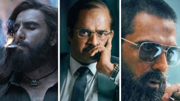 Ranveer Singh, R Madhavan, Arjun Rampal to unveil Dhurandhar trailer on Nov 18 after unexpected postponement