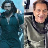 EXCLUSIVE: Dhurandhar trailer launch POSTPONED due to Dharmendra’s ill-health, Delhi blast