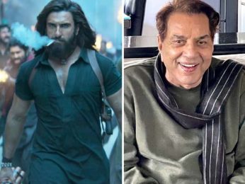 EXCLUSIVE: Dhurandhar trailer launch POSTPONED due to Dharmendra’s ill-health, Delhi blast