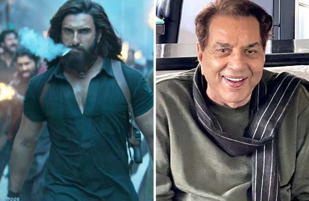 EXCLUSIVE: Dhurandhar trailer launch POSTPONED due to Dharmendra’s ill-health, Delhi blast