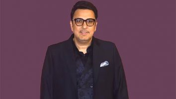 Dinesh Vijan’s Maddock Films unveils seven-film horror-comedy expansion plan: Seven films, one vision