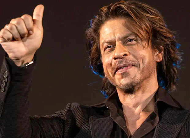 Shah Rukh Khan Birthday: From Hema Malini to Sanjay Leela Bhansali, here’s what his prominent directors have to say about him