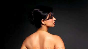 Celeb Photos Of Disha Patani