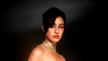 Celeb Photos Of Disha Patani