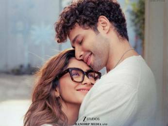 Do Deewane Seher Mein Do Deewane Seher Mein