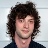 Dominic Sessa