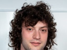Dominic Sessa Dominic Sessa