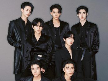 ENHYPEN donates 4 million PHP for Philippines flood relief; K-Pop sensations step in after Bulacan devastation ENHYPEN donates 4 million PHP for Philippines flood relief; K-Pop sensations step in after Bulacan devastation