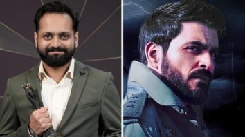 EXCLUSIVE: Aditya Suhas Jambhale reveals Baramulla’s shoot was one of the TOUGHEST shoots in HISTORY: “BIGGEST of actors refused to do the film as they thought the topic was sensitive…every day, 5-6 crew members would be absent due to HYPOTHERMIA attacks; production team SCREAMED at me for shooting intro scene SECRETLY”