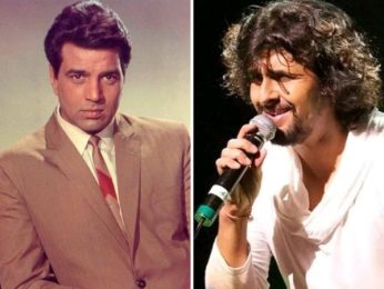 EXCLUSIVE: Dharmendra’s family to host ‘Celebration Of Life’ memorial; Sonu Nigam to sing his evergreen hits EXCLUSIVE: Dharmendra’s family to host ‘Celebration Of Life’ memorial; Sonu Nigam to sing his evergreen hits