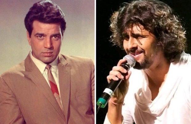 EXCLUSIVE: Dharmendra’s family to host ‘Celebration Of Life’ memorial; Sonu Nigam to sing his evergreen hits