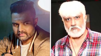 EXCLUSIVE: Haunted – Ghosts Of The Past postponed; Vikram Bhatt reshoots 12 Days in REAL locations after FAN demand; new release set for January 30, 2026; director says, “It has the BEST 3D to date…”