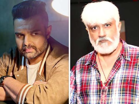 EXCLUSIVE: Haunted – Ghosts Of The Past postponed; Vikram Bhatt reshoots 12 Days in REAL locations after FAN demand; new release set for January 30, 2026; director says, “It has the BEST 3D to date…” EXCLUSIVE: Haunted – Ghosts Of The Past postponed; Vikram Bhatt reshoots 12 Days in REAL locations after FAN demand; new release set for January 30, 2026; director says, “It has the BEST 3D to date…”