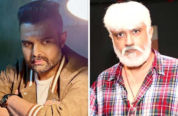 EXCLUSIVE: Haunted – Ghosts Of The Past postponed; Vikram Bhatt reshoots 12 Days in REAL locations after FAN demand; new release set for January 30, 2026; director says, “It has the BEST 3D to date…” EXCLUSIVE: Haunted – Ghosts Of The Past postponed; Vikram Bhatt reshoots 12 Days in REAL locations after FAN demand; new release set for January 30, 2026; director says, “It has the BEST 3D to date…”