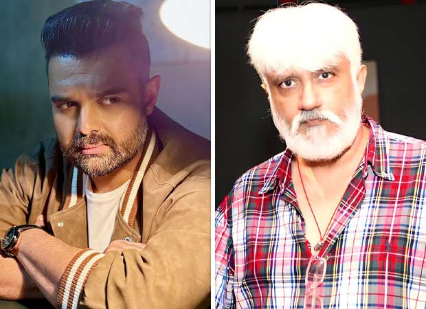 EXCLUSIVE: Haunted – Ghosts Of The Past postponed; Vikram Bhatt reshoots 12 Days in REAL locations after FAN demand; new release set for January 30, 2026; director says, "It has the BEST 3D to date..."