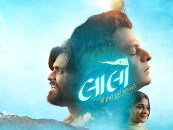 EXCLUSIVE: Hindi dubbed version of HIGHEST Gujarati grosser Laalo – Krishna Sada Sahaayate expected to release in cinemas on November 28