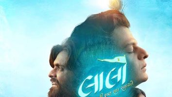 EXCLUSIVE: Hindi dubbed version of HIGHEST Gujarati grosser Laalo – Krishna Sada Sahaayate expected to release in cinemas on November 28
