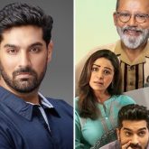 EXCLUSIVE: Kunal Roy Kapur reflects on balancing digital life and real connections in Thode Door Thode Paas