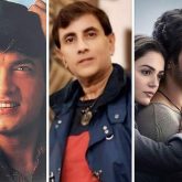 EXCLUSIVE: On Raja Hindustani’s 29th anniversary, Dharmesh Sheela Darshan hints at his much-awaited return to filmmaking: “My next film will have at least 5 good songs”; speaks highly of Saiyaara, Ek Deewane Ki Deewaniyat’s success: “In cinema, clock never turns back. But for the first time, audience is insisting, ‘PLEASE turn the clock back’”