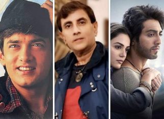 EXCLUSIVE: On Raja Hindustani’s 29th anniversary, Dharmesh Sheela Darshan hints at his much-awaited return to filmmaking: “My next film will have at least 5 good songs”; speaks highly of Saiyaara, Ek Deewane Ki Deewaniyat’s success: “In cinema, clock never turns back. But for the first time, audience is insisting, ‘PLEASE turn the clock back’”