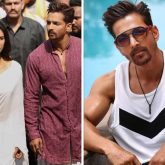 EXCLUSIVE: “As many as 12 actors REJECTED Ek Deewane Ki Deewaniyat…sab ka choda hua role mere paas aata hai!” – Harshvardhan Rane